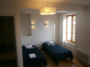 Hotels in Mens
